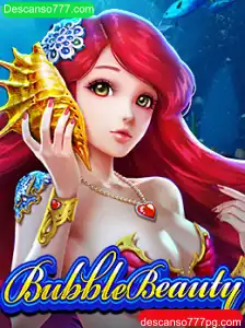 BubbleBeauty: Um Jogo Envolvente e Relaxante