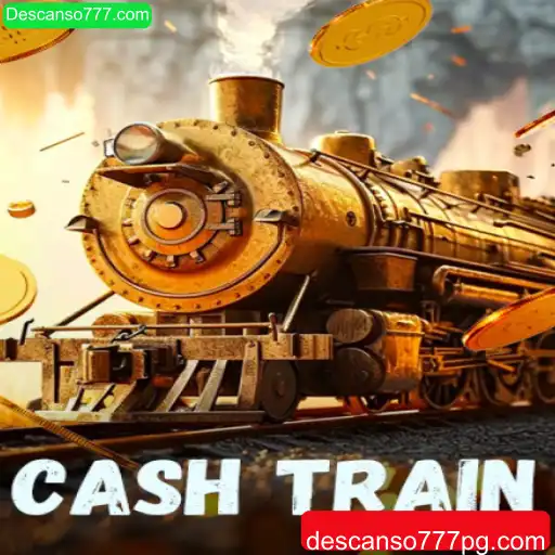Explorando o Fascinante Mundo de CashTrain