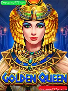 Descubra GoldenQueen: Um Mergulho no Universo de Jogo com Descanso777.com