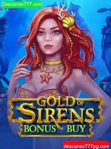 Explore o Fascinante Mundo de GoldofSirensBonusBuy e Descanso777.com