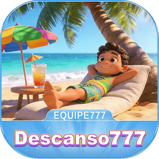 Descanso777.com