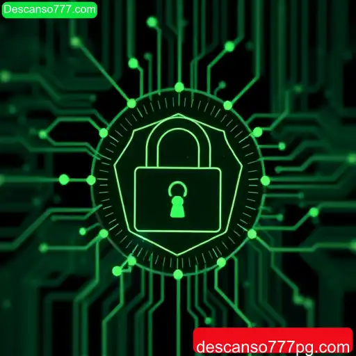 política Privacidade