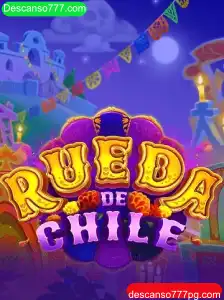 RuedaDeChile: O Jogo Que Conquistou Multidões