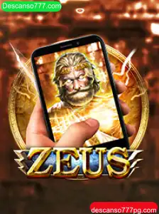 Descubra o Mundo de 